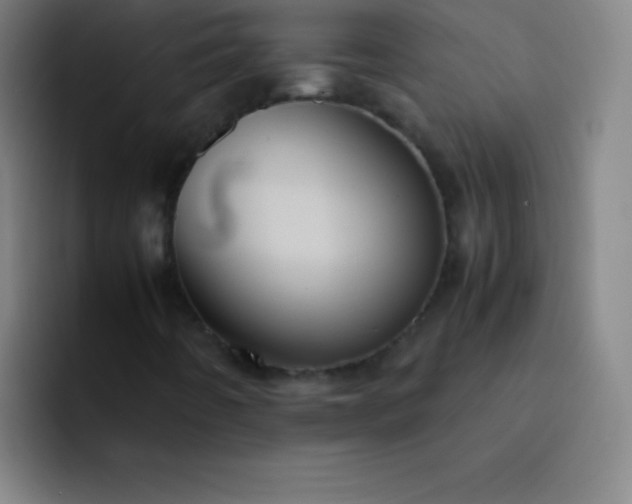 X0000091471442200709241257