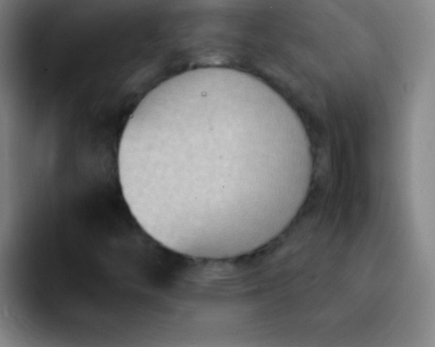 X0000091471446200709241257