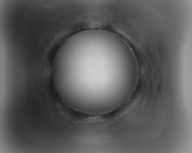 X0000091471447200709241257