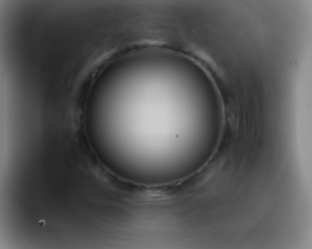 X0000091471448200709241257