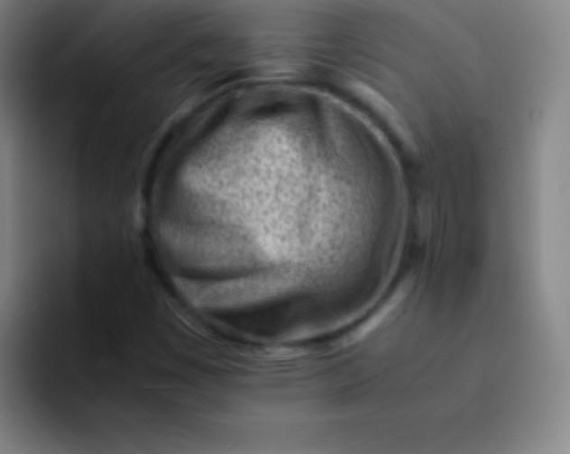 X0000091471449200709241257