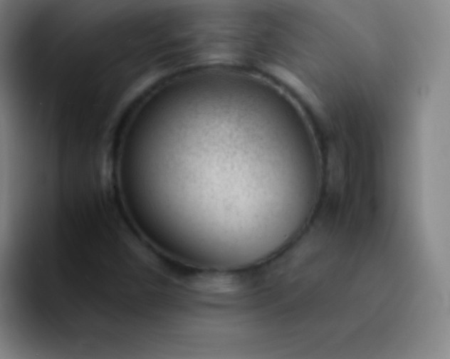 X0000091471450200709241257