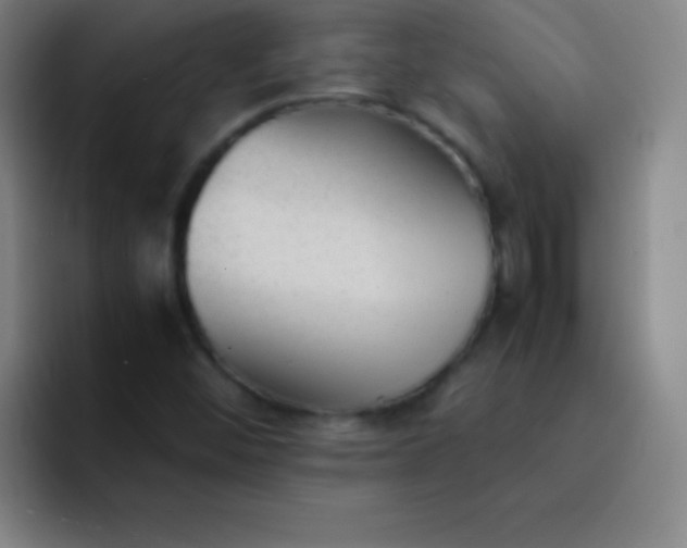 X0000091471452200709241257