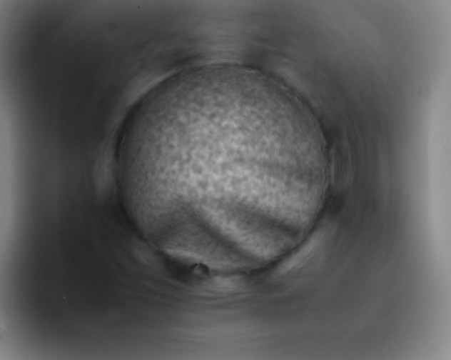 X0000091471453200709241257