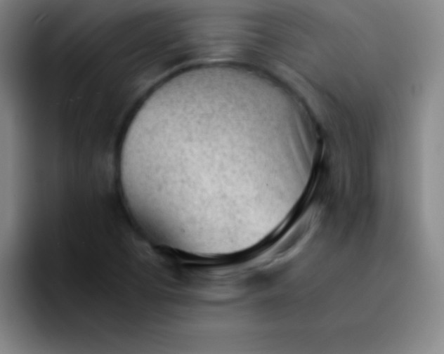 X0000091471457200709241257