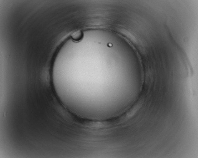 X0000091471458200709241257