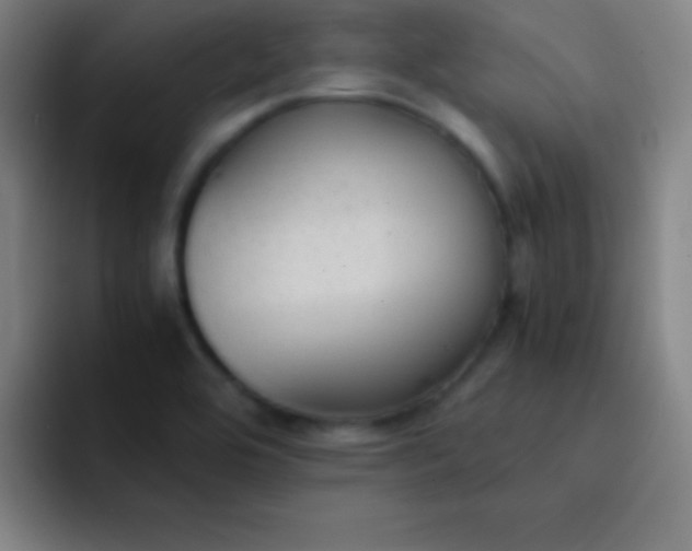 X0000091471464200709241257