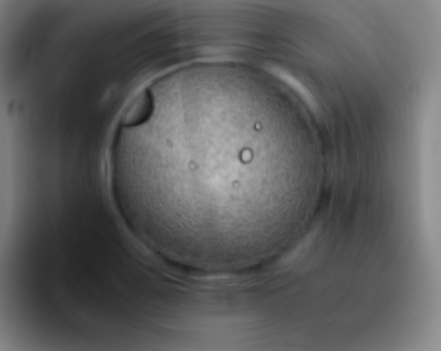 X0000091471467200709241256