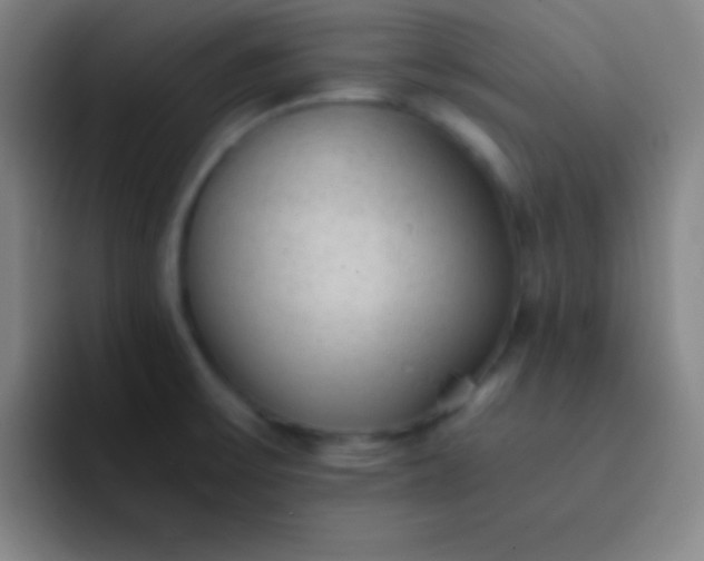 X0000091471475200709241256