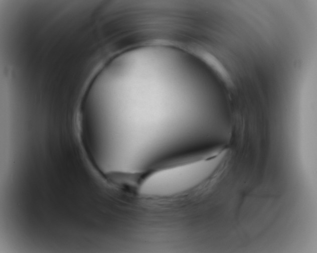 X0000091471476200709241256