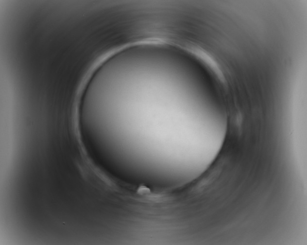 X0000091471480200709241256