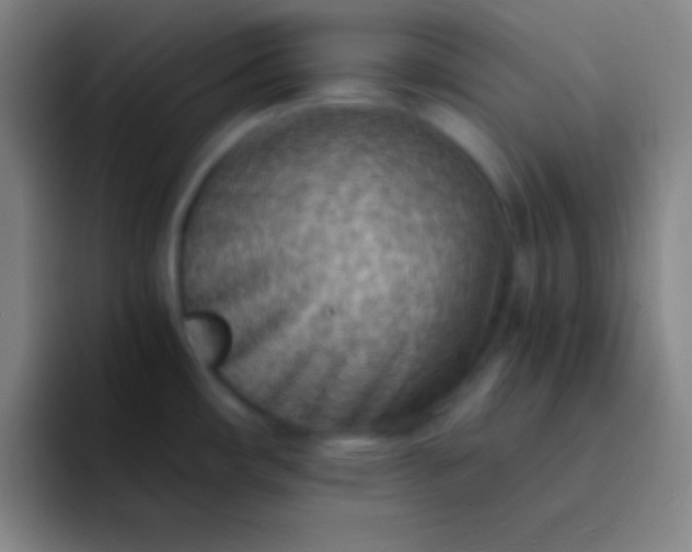 X0000091471482200709241256