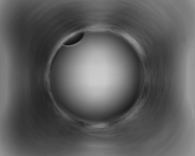 X0000091471486200709241256