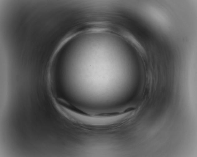 X0000091471487200709241256