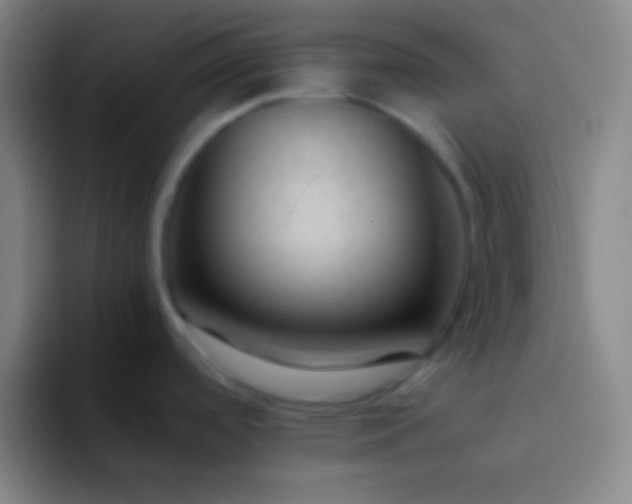 X0000091471488200709241256