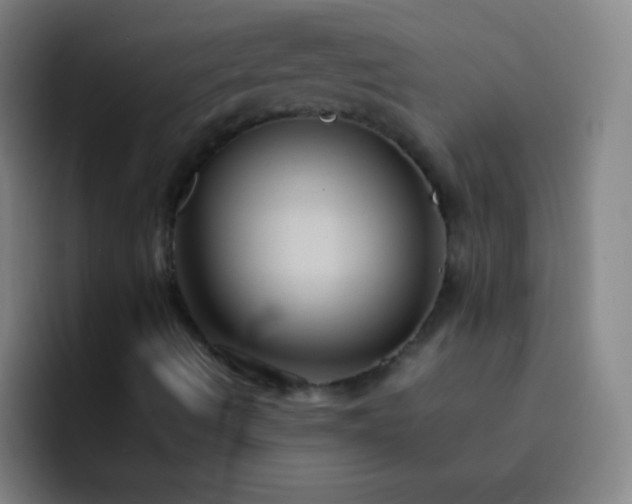 X0000091471490200709241256