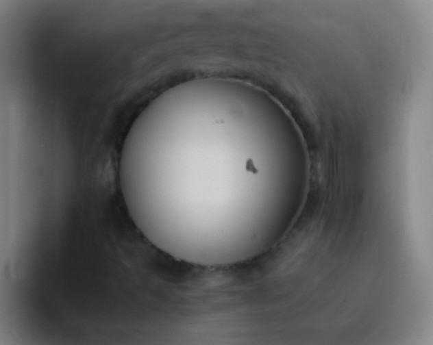 X0000091471493200709241256