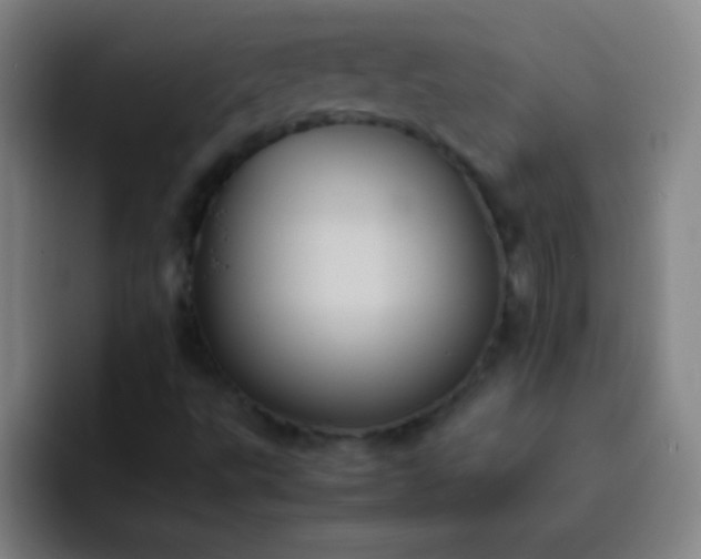 X0000091471495200709241256