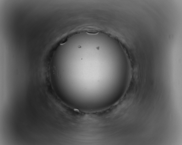 X0000091471496200709241256