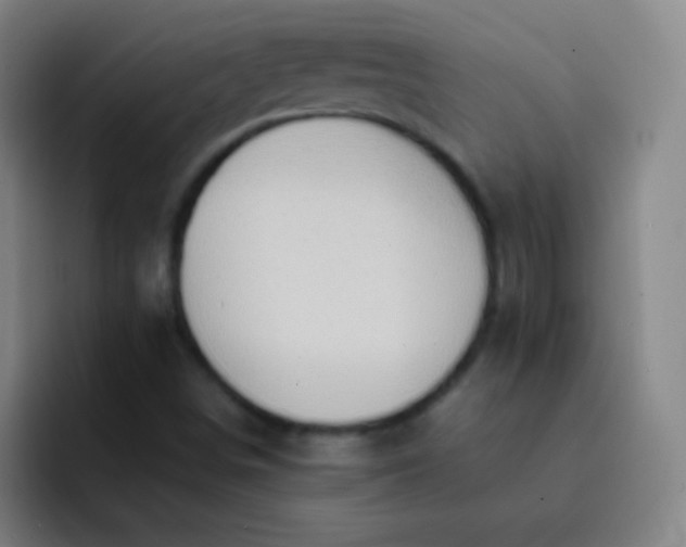 X0000091471498200709241256