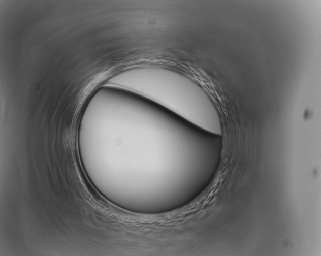 X0000091480003200708161157