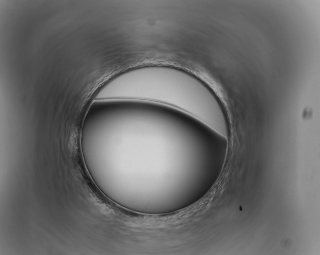 X0000091480009200708161157