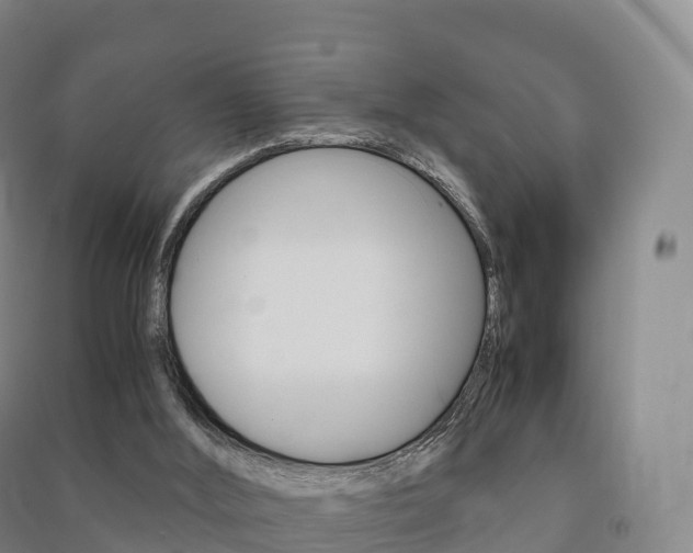 X0000091480012200708161157