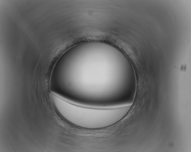 X0000091480017200708161157
