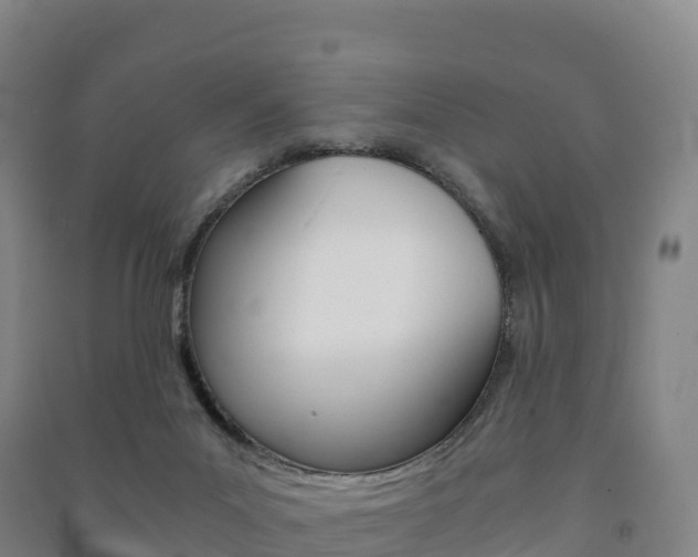 X0000091480023200708161157