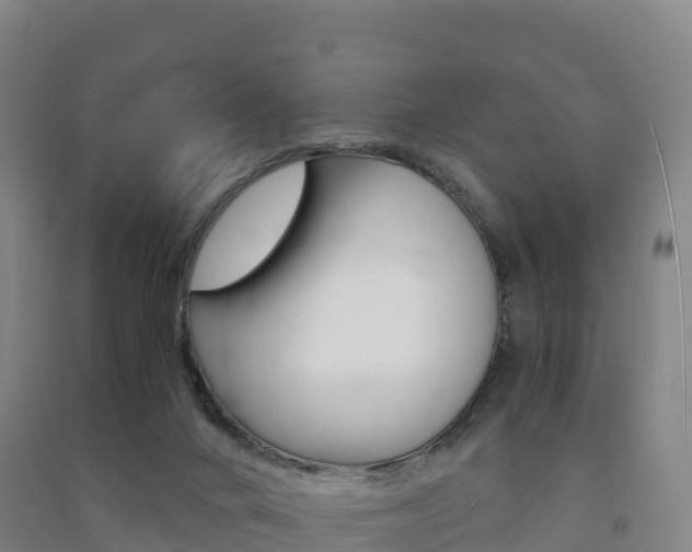 X0000091480024200708161157