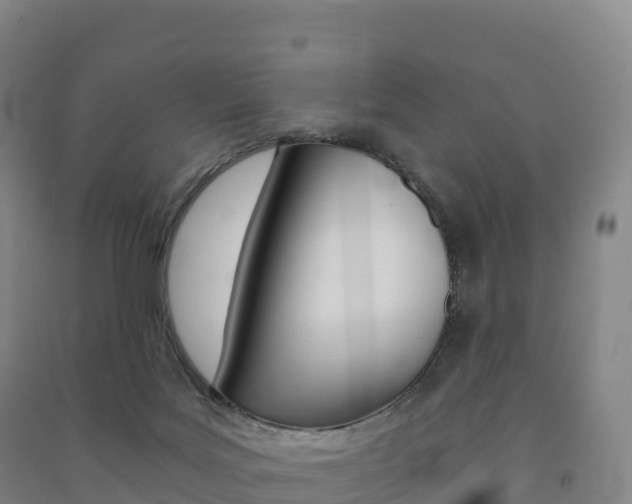 X0000091480027200708161157