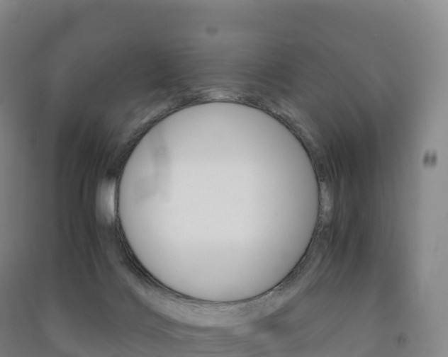X0000091480028200708161157