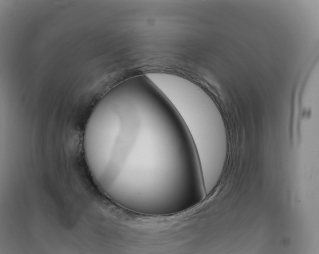 X0000091480029200708161157