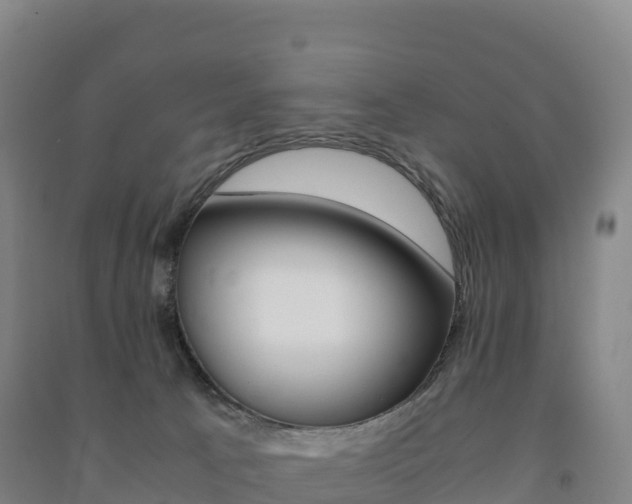 X0000091480033200708161157