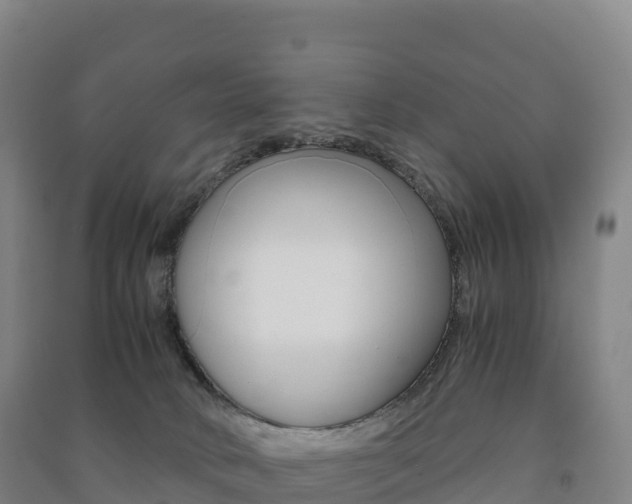 X0000091480034200708161157