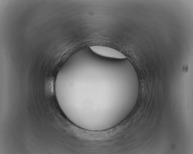 X0000091480042200708161157