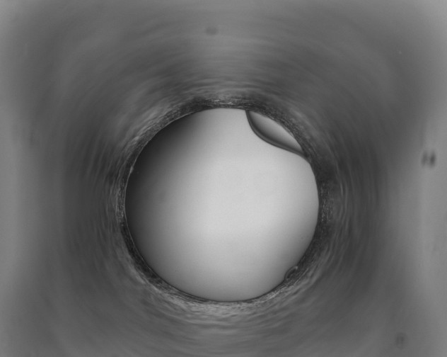 X0000091480044200708161157