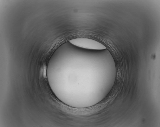 X0000091480046200708161157