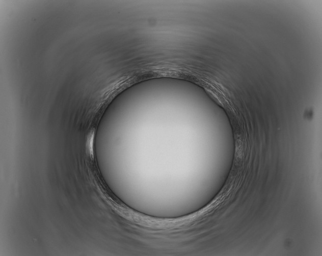 X0000091480047200708161157