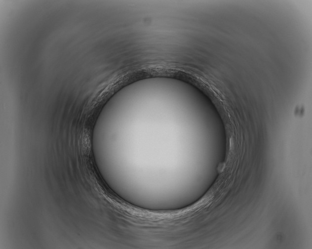 X0000091480048200708161157