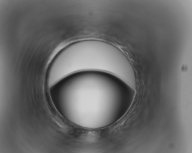 X0000091480056200708161156