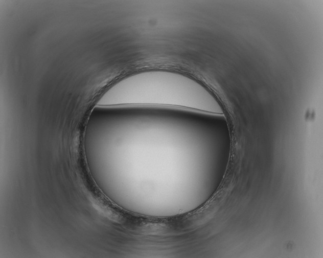 X0000091480066200708161157