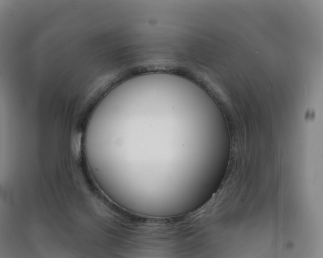 X0000091480070200708161157