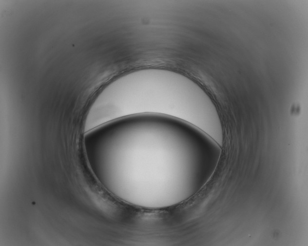X0000091480072200708161157