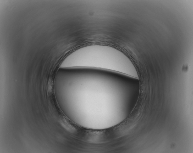 X0000091480081200708161157