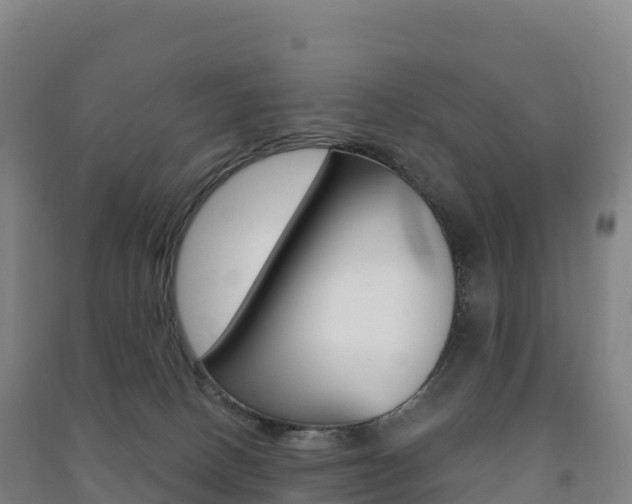 X0000091480082200708161157