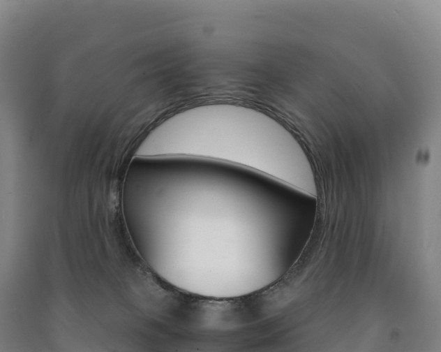 X0000091480085200708161157