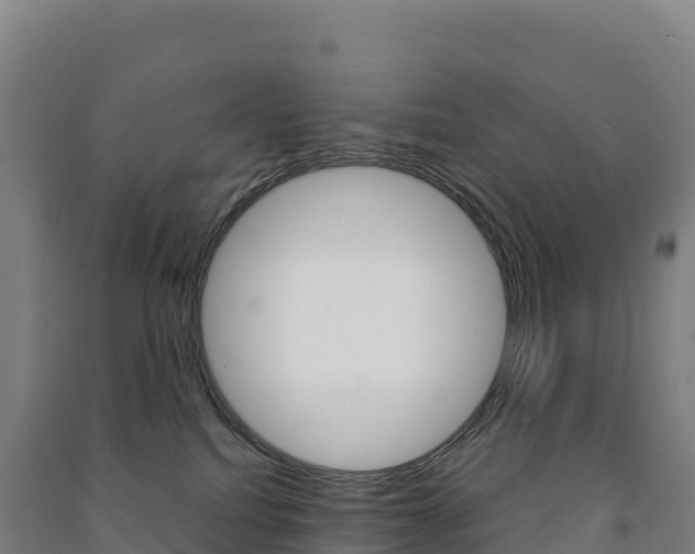 X0000091480088200708161157