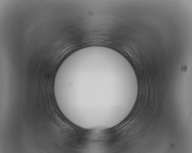 X0000091480092200708161157