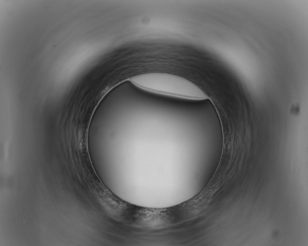 X0000091480093200708161157